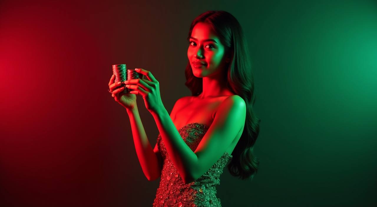 sg877 sg877 ক্যাসিনোতে কী কী আছে