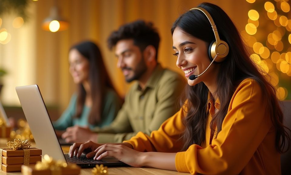 sg877 sg877 অ্যাপ — Android ও iOS-এ পুরো লবি হাতের মুঠোয়