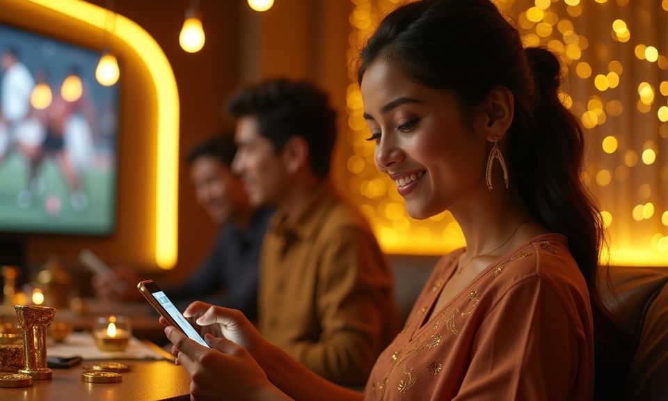 sg877 ক্রিকেট বেটিং অফার