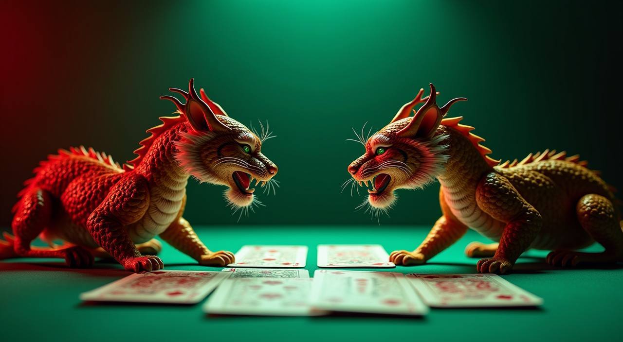 sg877 Table Red Queen Blackjack — sg877-এ সরাসরি ডিলারের সামনে