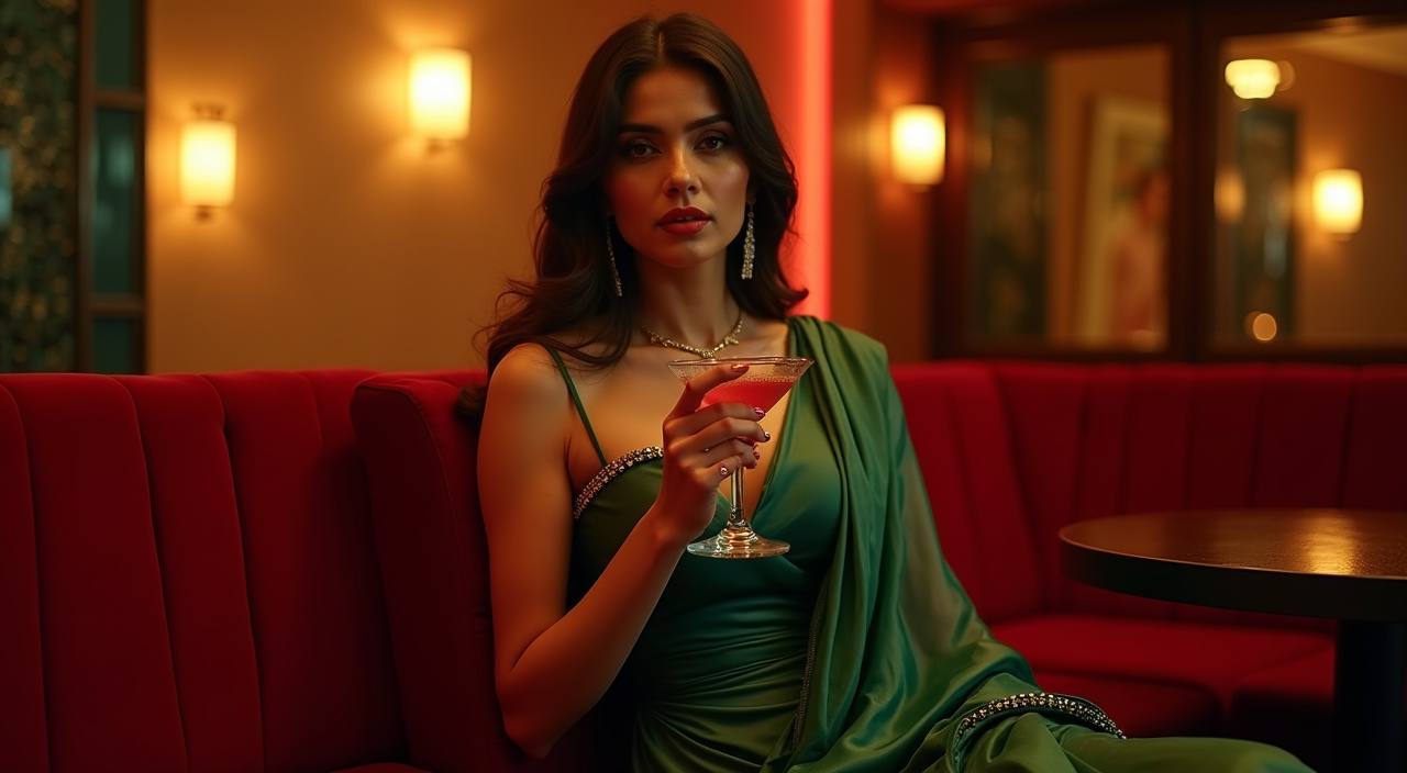 sg877 sg877 লগইন — আপনার অ্যাকাউন্টে ঢুকুন