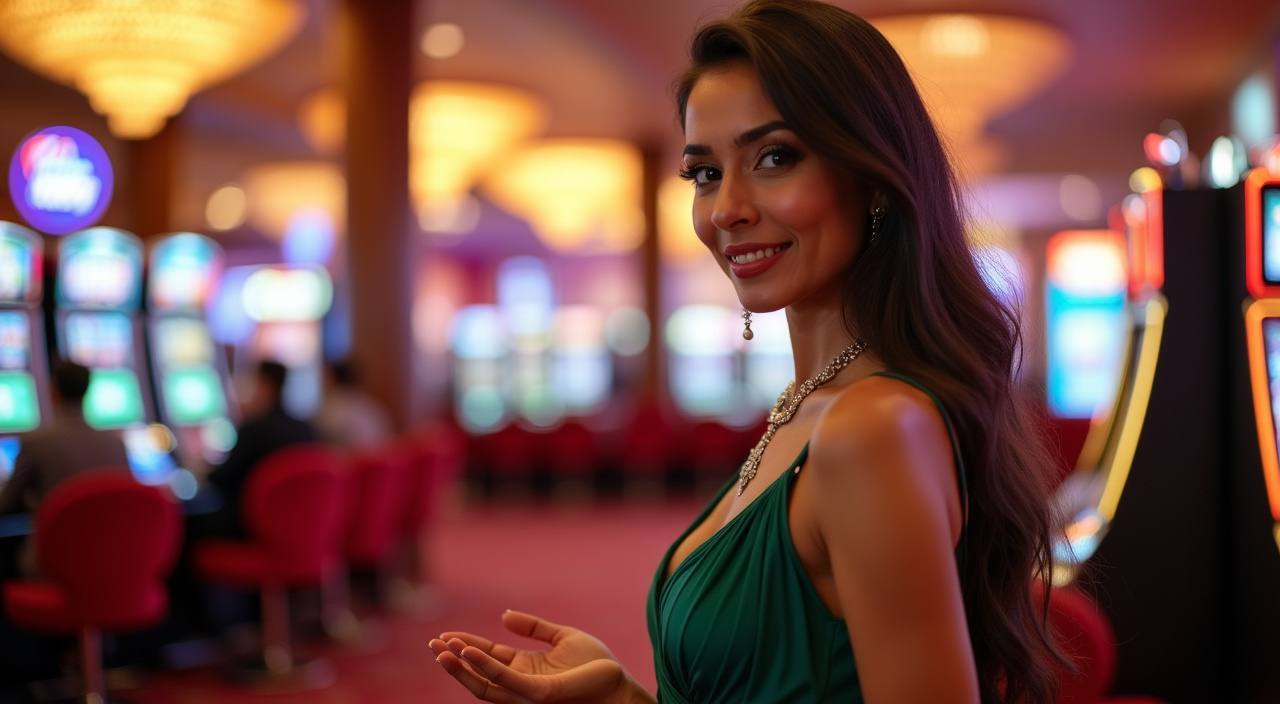 sg877 sg877 ব্যবহারের আগে শর্তাবলী জেনে নিন